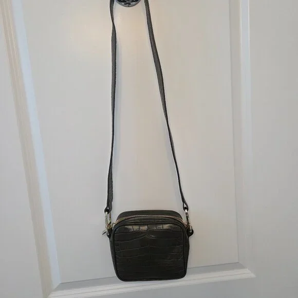 DeMellier of London Athens Bag - Picture 2 of 10